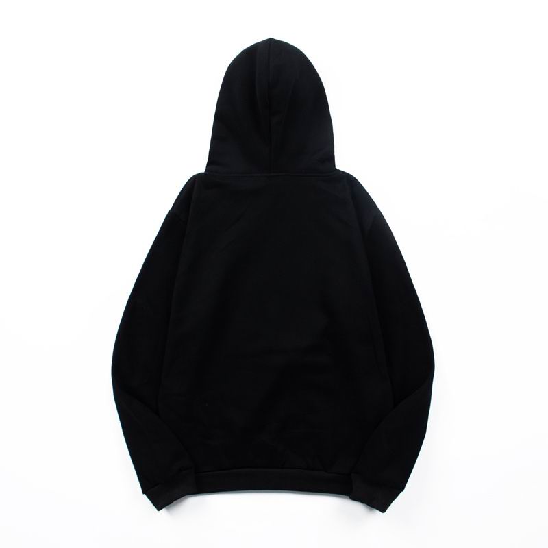 FOG M-2XL cztx9272 8272  (5)